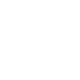 cart icon