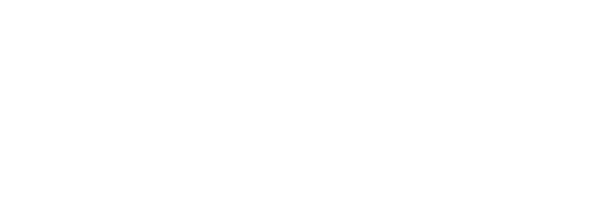 green parenting logo